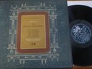MOZART le nozze di figaro  TERESA STICH-RANDALL   HANS ROSBAUD / PATHE DTX 206-8