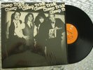 Cheap Trick ‎   Cheap Trick   Vintage 1st Press LP Epic ‎– PE 34400