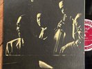 Billy Taylor Trio NM-  1st DG W50 Prestige 10” lp 168 Vol 3