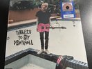 Machine Gun Kelly – Tickets To My Downfall Exclusive Pink Colored Vinyl LP