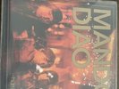Mando diao, Hurricane Bar Vinyl
