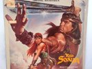 ORIG. SOUNDTRACK of 