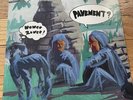 Pavement Wowee Zowee Vinyl 1995 Matador Original OLE-130-1