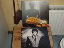 Fancy Gold  Metronome Vinyl LP