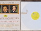 18LP-Box Symphonien 