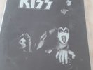 kiss lp EGOS AT STAKE,The Arena Wembley,london,1980