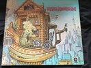 quicksilver messenger service in vinyl records lp What about me