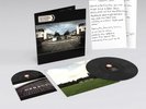 Noel Gallagher's High Flying Birds Council Skies SIGNED Vinyl PRESALE 2/6/23