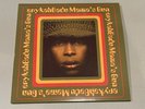 Mama's Gun - Erykah Badu (2x Vinyl, Reissue, EU, 180g, 2014)