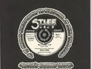 Nick Lowe 7