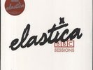 Elastica BBC Sessions - RSD19 - W... vinyl LP  record UK