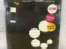 MARION BROWN Afternoon Of A Georgia Fawn ECM 1004 LP Album Record BXD