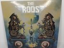 The Rods - Heavier Than Thou Lp Record Vinyl (1986, Passport Records, PB 6055)