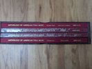 Harry Smith – Anthology Of American Folk Music (2014) Mississippi Records 8xLP