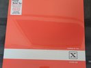 Rated R by Queens of the Stone Age (SEALED & NEW) w/minor sleeve damage