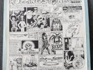 lp record vinyl Rollling Stones: All Meat Music