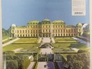 Barely Real by Codeine - (NEW&SEALED) w/Minor Sleeve Damage