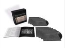 The Velvet Underground The Complete Matrix Tapes (Vinyl) 12