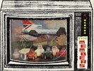 Members The Sound Of The Suburbs... UK 7