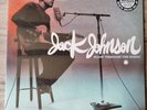 Jack Johnson – Sleep Through The Static - 2LP NUOVO E SIGILLATO