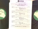 A TRUCKLOAD (ALMOST ) OF RARE 'ENCORE' SHOWS