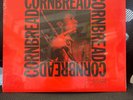 Lee Morgan - Cornbread - BST84222-Reissue/Remasterd