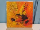 The Cramps - A Date With Elvis LP