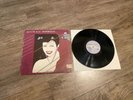 Duran Duran Rio Record LP Original 1982 Capitol Rock Vinyl 80s Pop