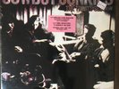 COWBOY JUNKIES The Trinity Session - 1988 1st Press RCA LP MINT IN SHRINK w HYPE