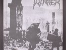 WINTER: into darkness SOUTHERN LORD 12