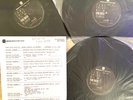 12/18/88 COME SWING WITH ME: FRANK SINATRA IN CONCERT, 2 HRS, 19 HITS,INTERVIEWS