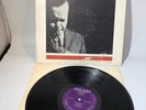 Original Steve Lacy Evidence with Don Cherry New Jazz NJ 8271 Mono LP Beautiful
