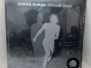 NEW Future Past by Duran Duran Complete Edition Vinyl $52.03
