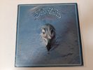 Vintage LP Vinyl Record -Eagles - Their Greatest Hits - Ex Cond