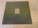 Joy Division Unknown Pleasures + Inner Rare Original 1981 German LP