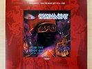 Parliament - Tear The Roof Off 1974-1980 NEAR MINT Vinyl 3LP 2000 Simply Vinyl ‎