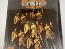 Marmalade Reflections Of My Life Vinyl LP 1970 London PS 575 PSYCH IN SHRINK VG+
