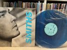 The Smiths Morrissey - Panic 12