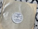 LA DODGERS / VIN SCULLY: Don Drysdale world's scoreless inning record LA DODGERS