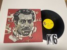 The Best of Otis Redding 2 lps Record lp original soul vinyl album