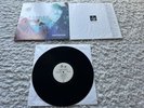 Alanis Morissette - Jagged Little Pill - Vinyl - First Press - Mint - Unplayed