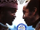 Bobby Hutcherson & Harold Land - San Francisco Blue Note C (1970 - EU - Reissue)