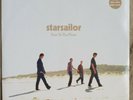 STARSAILOR - Four to the floor 12