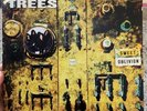 Original Screaming Trees - Sweet Oblivion Vinyl Record. (EX+)