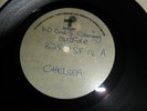 CHELSEA - NO ONE'S COMING OUTSIDE 7