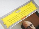 DGG red STEREO Rostropovich Schumann Cello Concerto 138674 SLPM STUNNING NM