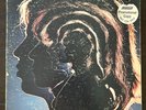 London Records 2PS 606/7 Rolling Stones Hot Rocks 1964-71 Promo 1971 VG