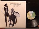 FLEETWOOD MAC Rumours - ORIGINAL PRESSING BSK 3610 w/ INSERT  VG+ VINYL