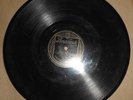 BILL BROWN & HIS BROWNIES - WHAT KIND OF RHYTHM IS THAT & ZONEY - BRUNSWICK 7142