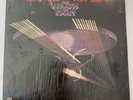 Star Trek 2 The Wrath Of Khan Soundtrack 1982 Sealed And Mint